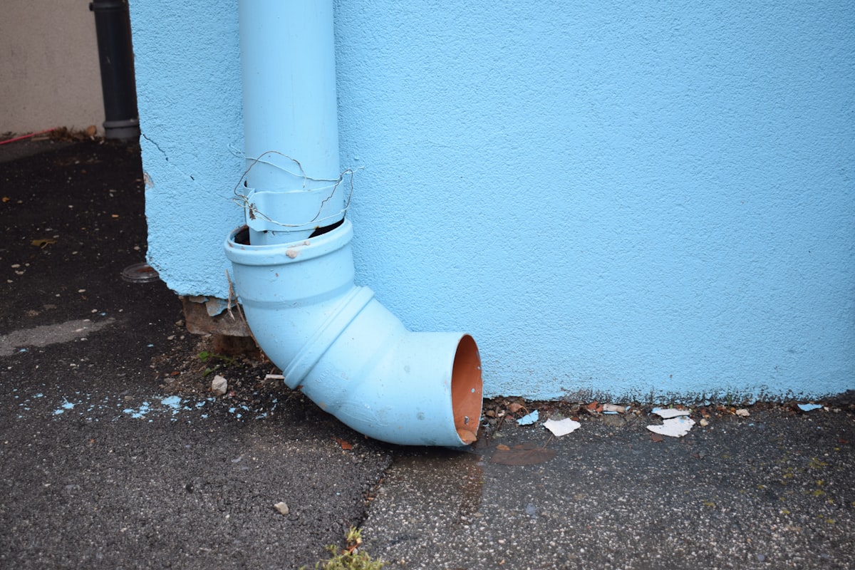 Storm Damage Repair service in Norwalk, CT