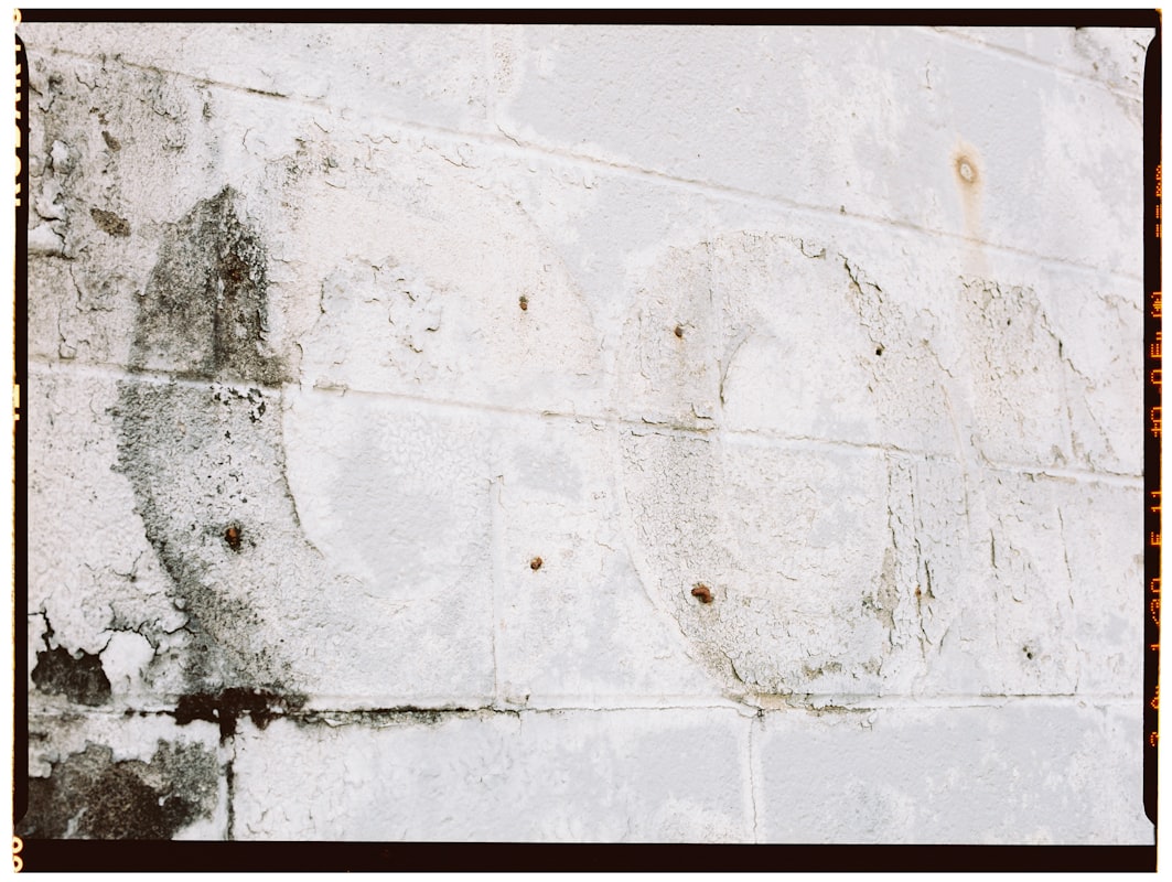 Storm Damage Repair service in Norwalk, CT